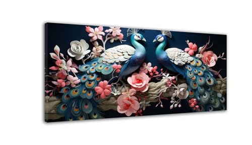 Diamond Painting Erwachsene Pfau Diamond Painting Blume Groß XXL 100x200cm Diamant Art Bilder, DIY 5D Diamant Malerei mit Komplett Zubehör Embroidery Set Crystal Art Home Wand Dekor Geschenke C-451 Diamond Painting Erwachsene Pfau Diamond Painting Blume Groß XXL 100x200cm Diamant Art Bilder, DIY 5D Diamant Malerei mit Komplett Zubehör Embroidery Set Crystal Art Home Wand Dekor Geschenke C-451 von Hewuiwea