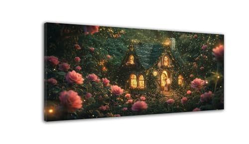 Diamond Painting Erwachsene Traum Diamond Painting Blume Groß XXL 60x120cm Diamant Art Bilder, DIY 5D Diamant Malerei mit Komplett Zubehör Embroidery Set Crystal Art Home Wand Dekor Geschenke C-582 Diamond Painting Erwachsene Traum Diamond Painting Blume Groß XXL 60x120cm Diamant Art Bilder, DIY 5D Diamant Malerei mit Komplett Zubehör Embroidery Set Crystal Art Home Wand Dekor Geschenke C-582 von Hewuiwea