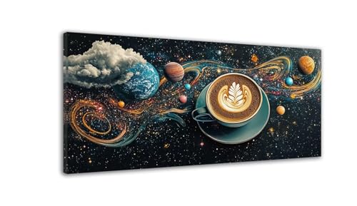 Diamond Painting Erwachsene Wolke Diamond Painting Sternenhimmel Groß XXL 100x200cm Diamant Art Bilder, DIY 5D Diamant Malerei mit Komplett Zubehör Embroidery Set Crystal Art Home Wand Dekor C-445 Diamond Painting Erwachsene Wolke Diamond Painting Sternenhimmel Groß XXL 100x200cm Diamant Art Bilder, DIY 5D Diamant Malerei mit Komplett Zubehör Embroidery Set Crystal Art Home Wand Dekor C-445 von Hewuiwea