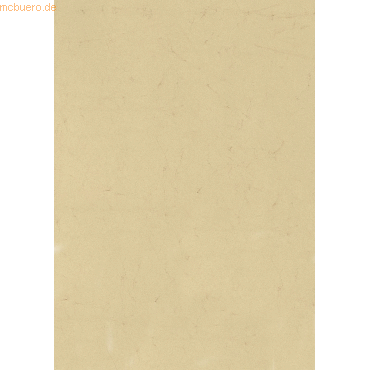 10 x Heyda Elefantenhaut 50x70cm 190 g/qm chamois 10 x Heyda Elefantenhaut 50x70cm 190 g/qm chamois von Heyda