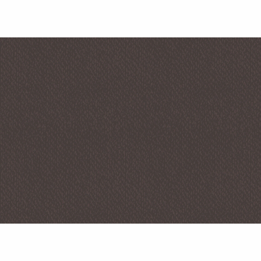 10 x Heyda Universalkarton 220g/qm 50x70cm schwarz von Heyda