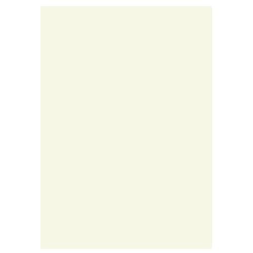 25X Heyda Fotokarton 50x70cm 300g perlweiß 25X Heyda Fotokarton 50x70cm 300g perlweiß von Heyda