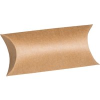 Faltschachtel - Natur Faltschachtel - Natur von Heyda