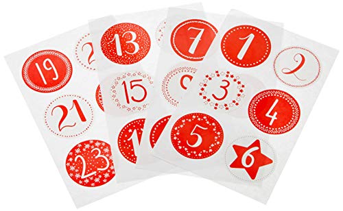 HEYDA 1026356886 Sticker, MDF, Weiß HEYDA 1026356886 Sticker, MDF, Weiß von Heyda