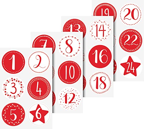 HEYDA 1026356887 Sticker, MDF, Weiß HEYDA 1026356887 Sticker, MDF, Weiß von Heyda