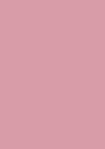 Heyda 203310522 Seidenpapier 50 x 70 cm rosa Heyda 203310522 Seidenpapier 50 x 70 cm rosa von Heyda