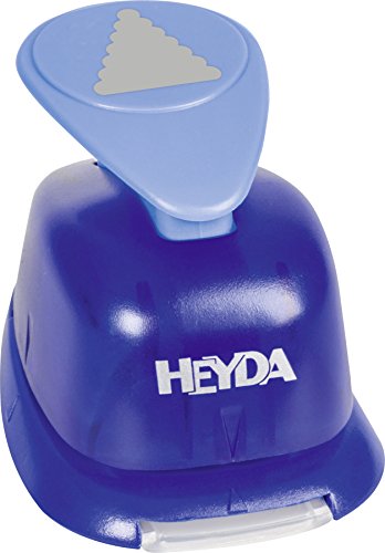 Heyda 203687712 Motivstanzer Groß Wimpel Heyda 203687712 Motivstanzer Groß Wimpel von Heyda