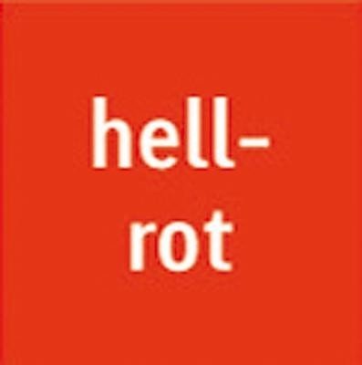 Heyda Fotokarton/204716223 50x70 cm 300 g/qm Inhalt 25 Bögen Pack hellrot Heyda Fotokarton/204716223 50x70 cm 300 g/qm Inhalt 25 Bögen Pack hellrot von Heyda