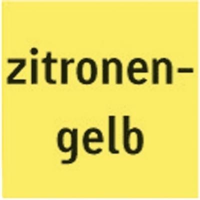 Heyda Fotokarton 204716415 DIN A4 zitronengelb 300 g qm Inhalt 50 Blatt Heyda Fotokarton 204716415 DIN A4 zitronengelb 300 g qm Inhalt 50 Blatt von Heyda