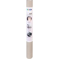 Texipap, 50x110cm - Grau Texipap, 50x110cm - Grau von Heyda