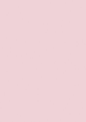Tonpapier hellrosa - A4 - 130 gr - 50 Blatt Tonpapier hellrosa - A4 - 130 gr - 50 Blatt von Heyda