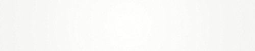 Transparentpapier/Pauschpapier "WEISS" (A4-21,0 x 29,7 cm / 115 g - 25 Blatt) EXTRA STARK von Heyda