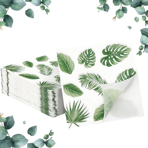 40 Pcs Ervietten Alles Gute Zum Geburtstag Eukalyptus servietten Salbeigrün Servietten Kommunion Eukalyptus Geburtstagsdeko Servietten Hochzeitsserviette für Hochzeiten, Tischdekorationen 40 Pcs Ervietten Alles Gute Zum Geburtstag Eukalyptus servietten Salbeigrün Servietten Kommunion Eukalyptus Geburtstagsdeko Servietten Hochzeitsserviette für Hochzeiten, Tischdekorationen von HhBdy