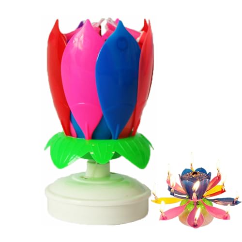 HhBdy Geburtstagskerzen, Geburtstagskerzen Kinder Interessant, Tortenkerzen Personalisierung, Birthday Candles Farbe, Kuchenkerzen Birthday Candles für Geburtstagsfeier Jubiläum Hochzeitsfeier HhBdy Geburtstagskerzen, Geburtstagskerzen Kinder Interessant, Tortenkerzen Personalisierung, Birthday Candles Farbe, Kuchenkerzen Birthday Candles für Geburtstagsfeier Jubiläum Hochzeitsfeier von HhBdy