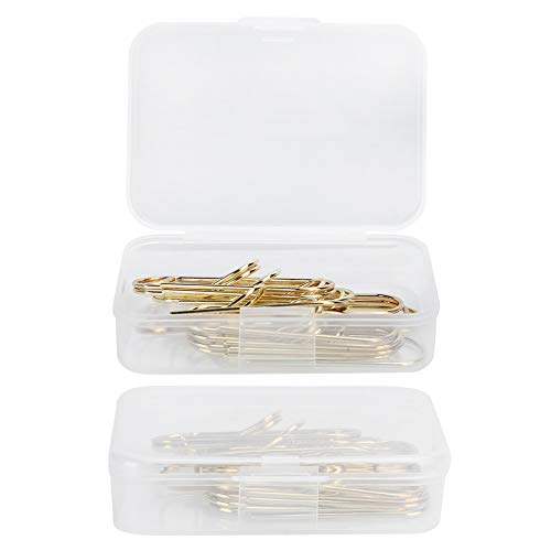 Hidyliu 24 Stück Edelstahl Stifthalter Clips Metall Stifthalter Büroklammer Metall Stifthalter Stifthalter, Metall Stifthalter für die Aufbewahrung Im Büro Hidyliu 24 Stück Edelstahl Stifthalter Clips Metall Stifthalter Büroklammer Metall Stifthalter Stifthalter, Metall Stifthalter für die Aufbewahrung Im Büro von Hidyliu