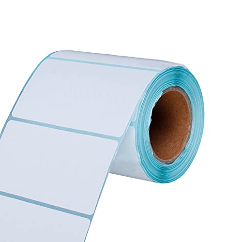Etiketten Rolle Selbstklebend Klebeettiketten Lösbar Ettiketten Rolle Klebrige 500 Stück 80 Mm * 60 Mm Gefrieretiketten Stationäre Etiketten Thermoetikett Selbstklebende Adressetiketten Auf Rolle Etiketten Rolle Selbstklebend Klebeettiketten Lösbar Ettiketten Rolle Klebrige 500 Stück 80 Mm * 60 Mm Gefrieretiketten Stationäre Etiketten Thermoetikett Selbstklebende Adressetiketten Auf Rolle von Hileyu