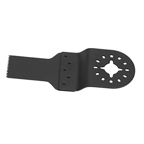 10 STÜCKE 20mm Sägeblätter Multi Tool Universal Kohlenstoffstahl Oszillierende Klinge Für Holzbearbeitung 10 STÜCKE 20mm Sägeblätter Multi Tool Universal Kohlenstoffstahl Oszillierende Klinge Für Holzbearbeitung von Hilitand