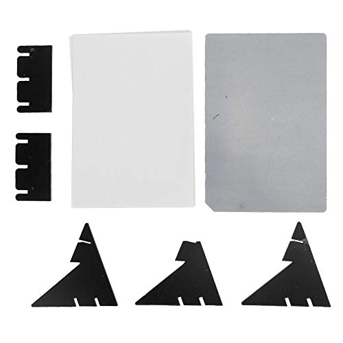Zeichnungsprojektor, PC-materielles Objektiv-optisches Verfolgungsbrett für Malerei des Handy- und Tablet-DIY,Malwerkzeuge Zeichnungsprojektor, PC-materielles Objektiv-optisches Verfolgungsbrett für Malerei des Handy- und Tablet-DIY,Malwerkzeuge von Hilitand