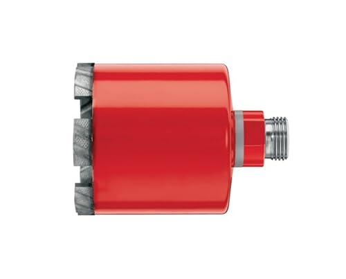 HILTI Dosensenker SPX-L der höchsten Leistungsklasse zum handgeführten Kernbohren in allen Arten von Beton (Einsteckende M16/M24) von Hilti