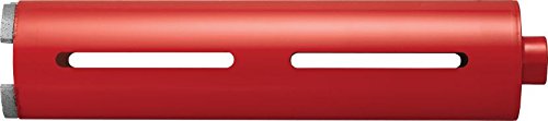 Hilti DD-BT HDMB Trockenbohrer, 10,2 x 25,4 cm, 245046 Hilti DD-BT HDMB Trockenbohrer, 10,2 x 25,4 cm, 245046 von Hilti