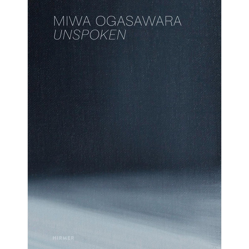 Miwa Ogasawara - Kristine Bilkau, Nicola Graef, Sayako Mizuta, Gebunden von Hirmer
