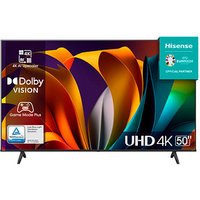 Hisense 50A6N TV 126,0 cm (50,0 Zoll) von Hisense