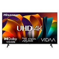 Hisense 58A6N TV 146,0 cm (58,0 Zoll) von Hisense