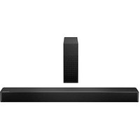 Hisense HS2100 Soundbar schwarz von Hisense