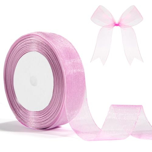 Kristall Violett Geschenkband Organza Breit Organza Schleifenband Organzaband Hellvioletts Geschenkband Zum Verpacken 25mm 46m Lavendel Geschenkverpackung Hellslila Verpackungsbänder Geschenkbänder Kristall Violett Geschenkband Organza Breit Organza Schleifenband Organzaband Hellvioletts Geschenkband Zum Verpacken 25mm 46m Lavendel Geschenkverpackung Hellslila Verpackungsbänder Geschenkbänder von Hisxierng