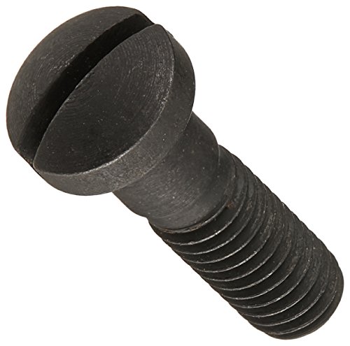 Hitachi 311959 Special Screw (Left) M6X23 DS18DL Replacement Part von Hitachi