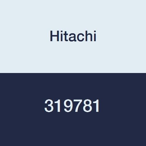 Hitachi 319781 Sicherung 125 V UC24YFA/FB UC14YFA Ersatzteil von Hitachi