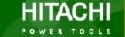Hitachi 323239 Blechschraube D2.6X10 DH25DAL Ersatzteil (vom Hersteller eingestellt) von Hitachi