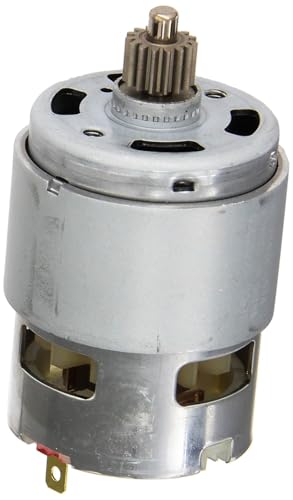 Hitachi 324483 Motor DS14DVF3 DS14DFL Replacement Part Hitachi 324483 Motor DS14DVF3 DS14DFL Replacement Part von Hitachi