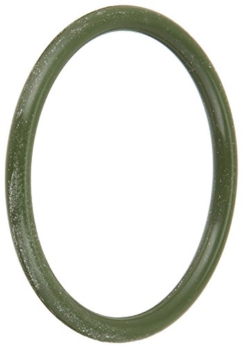 Hitachi 324921 O-Ring (C) DH45MR Ersatzteil von Hitachi