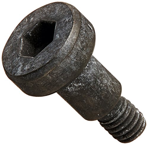 Hitachi 332434 Spezialschraube M4 Ersatzteil von Hitachi