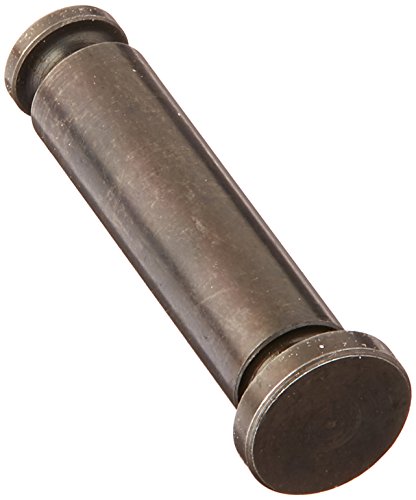 Hitachi 372324 Pin (A) NR1890DC/Dr von Hitachi