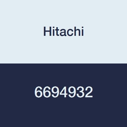 Hitachi 6694932 Schraube 6 x 18 Ersatzteil von Hitachi