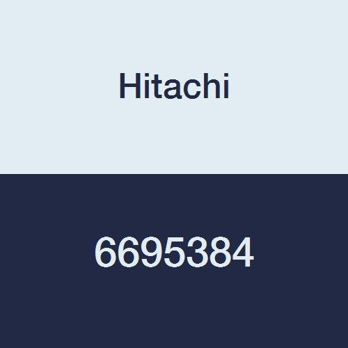 Hitachi 6695384 Schraube 5X14/PS Ersatzteil Hitachi 6695384 Schraube 5X14/PS Ersatzteil von Hitachi