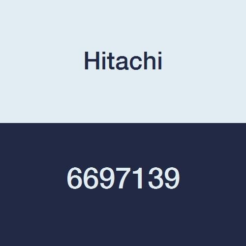 Hitachi 6697139 Schraube 5X42/S Ersatzteil Hitachi 6697139 Schraube 5X42/S Ersatzteil von Hitachi