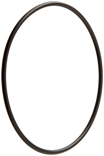 Hitachi 956996 O-Ring (1As-60) DH38YE DH40 Ersatzteil von Hitachi