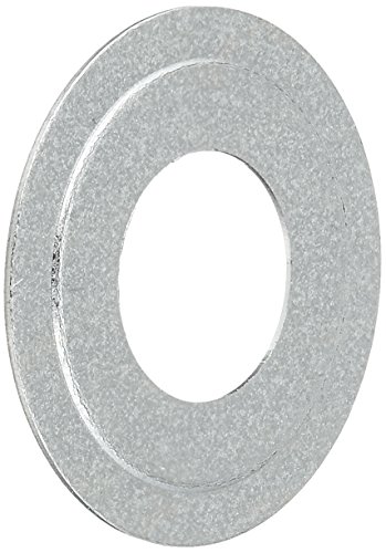 Hitachi 980698 Staubreiniger Dh38Ye Ersatzteil von Hitachi