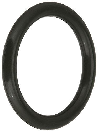 Hitachi 986104 O'Ring (1As-60) DH38YE DH40 Ersatzteil von Hitachi