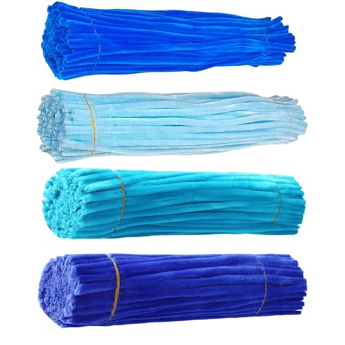 Hitburu Bastel Drehstäbe,Handgefertigte Blumenstrauß-Drehstäbe - Bunte Bastelaccessoires Für Kreativprojekte Festdekoration Und Unterrichtsaktivitäten Hitburu Bastel Drehstäbe,Handgefertigte Blumenstrauß-Drehstäbe - Bunte Bastelaccessoires Für Kreativprojekte Festdekoration Und Unterrichtsaktivitäten von Hitburu