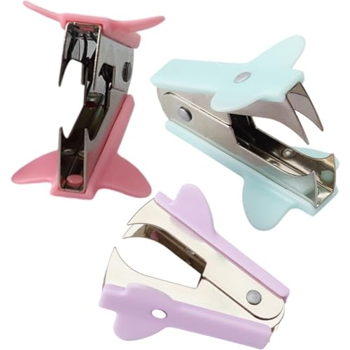 HiyyFloy 3pcs Klammer Entferner Kiefer Bindung Liefert Entfernung Hefter Entfernung Nagel Aus Extractor Puller Schreibwaren Büro Bindung Liefert HiyyFloy 3pcs Klammer Entferner Kiefer Bindung Liefert Entfernung Hefter Entfernung Nagel Aus Extractor Puller Schreibwaren Büro Bindung Liefert von HiyyFloy