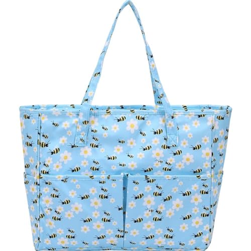 HiyyFloy Häkeltasche, Garn-Aufbewahrungstasche, Stricktasche Mehreren Zum Aufbewahren Von Garnknäueln Und Strickhäkelzubehör, Tragbare Reise-garntasche/leicht/wasserdicht HiyyFloy Häkeltasche, Garn-Aufbewahrungstasche, Stricktasche Mehreren Zum Aufbewahren Von Garnknäueln Und Strickhäkelzubehör, Tragbare Reise-garntasche/leicht/wasserdicht von HiyyFloy