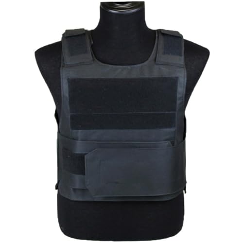 HiyyFloy Molle Weste Atmungsaktive Militärweste Kampftrainingsweste Outdoor Jagd Air Soft Weste Sportausrüstung Für Trainingsspiele HiyyFloy Molle Weste Atmungsaktive Militärweste Kampftrainingsweste Outdoor Jagd Air Soft Weste Sportausrüstung Für Trainingsspiele von HiyyFloy