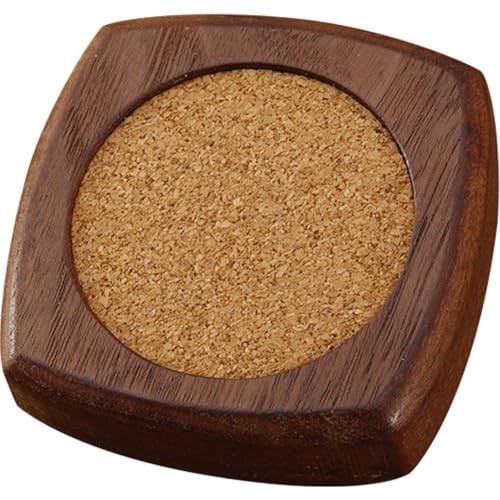 HiyyFloy Nadelkissen Aus Holz Zum Nähen, Nadelkissen Aus Holz, Handgefertigt, DIY-nähwerkzeuge, Nadelkissen, Nähzubehör Für Handarbeiten, DIY-Handwerk HiyyFloy Nadelkissen Aus Holz Zum Nähen, Nadelkissen Aus Holz, Handgefertigt, DIY-nähwerkzeuge, Nadelkissen, Nähzubehör Für Handarbeiten, DIY-Handwerk von HiyyFloy