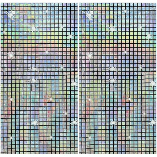 HiyyFloy -tischdecke, Party-Dekoration, Holografische Silberne Glitzer-tischdecke Aus Kunststoff, Rechteckige -tischdecken Für 70er-Jahre-geburtstagspartys, Mottopartys, Dekorationen, HiyyFloy -tischdecke, Party-Dekoration, Holografische Silberne Glitzer-tischdecke Aus Kunststoff, Rechteckige -tischdecken Für 70er-Jahre-geburtstagspartys, Mottopartys, Dekorationen, von HiyyFloy