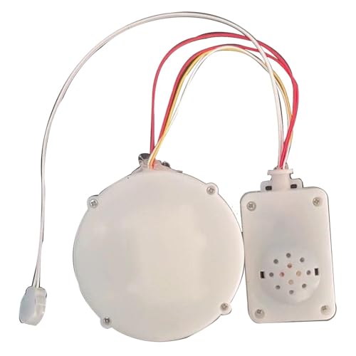 Hjatirace Plüsch -Bewegungsspielzeug, Entspannungsplütigies, Beruhigende Puppenbewegung, Sanfte Bewegungstechnologie, Beruhigendes Nachtlicht, 8 cm/3,15 Zoll, Für Männer Und Frauen Hjatirace Plüsch -Bewegungsspielzeug, Entspannungsplütigies, Beruhigende Puppenbewegung, Sanfte Bewegungstechnologie, Beruhigendes Nachtlicht, 8 cm/3,15 Zoll, Für Männer Und Frauen von Hjatirace