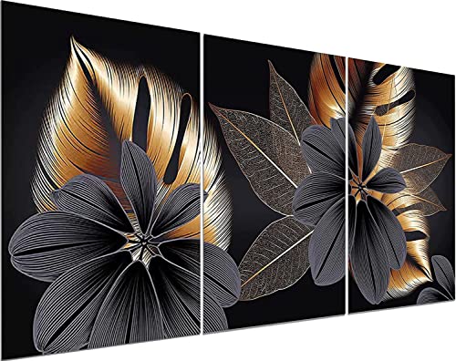 Hjjdiyes Malen Nach Zahlen Erwachsene Blumen 3 Teilig Malen Nach Zahlen Junior - Gemälde Wohnzimmer XXL Paint by numbers kits Als Geschenk Für Weihnachten Geburtstag Einweihungsparty Haus Dekor Hjjdiyes Malen Nach Zahlen Erwachsene Blumen 3 Teilig Malen Nach Zahlen Junior - Gemälde Wohnzimmer XXL Paint by numbers kits Als Geschenk Für Weihnachten Geburtstag Einweihungsparty Haus Dekor von Hjjdiyes